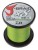 Pletena Šnjaura Daiwa J-Braid X8 3000m Chartreuse