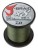 Pletena Šnjaura Daiwa J-Braid X8 3000m Tamno Zelena