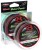 Pletena Šnjaura Mikado Octa Method Feeder Smeđa 300m 0,14mm/10,15kg Pletena Šnjaura Mikado Octa Method Feeder Smeđa 300m 0,14mm/10,15kg