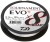 Pletena Šnjura Daiwa Tournament X8 Braid Evo+ 2700m 0,16mm/12,2kg Bijela