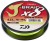 Pletená Šňůra Daiwa J-Braid Grand X8 2700m Chartreuse 0,28mm/26,5kg