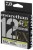 Pletená Šňůra DAIWA Morethan Durasensor 12 Braid EX +Si3 Lime Green 200m 0,16mm/14,00kg