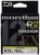 Pletena Šňura Daiwa Morethan Durasensor 12 Braid EX+Si3 Limeta Zelena 200m