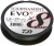 Pletená Šňůra Daiwa Tournament X8 Braid Evo+ Tmavě Zelená 2700m 0,18mm/15,8kg