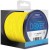 Pletená Šnúra Delphin Boxer 4 Fluo Žltá 0,60mm 52,60kg 250m Pletená Šnúra Delphin Boxer 4 Fluo Žltá 0,60mm 52,60kg 250m