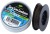 Pletená Šnúra Giants Fishing Carp Line Leadcore 10m Camo brown