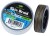 Pletená Šnúra Giants Fishing Carp Line Skin Braid Camo brown 20m 14,9kg