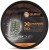 Pletená Šnúra Guru X-Change Bait Up Braid 150m 0,16mm 13,6kg Hi-Viz Orange