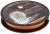 Pletená Šnúra Guru X-Change Bait Up Braid 150m 0,16mm 13,6kg Hi-Viz Orange