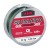 Pletená Šnúra Jaxon Sumato Premium Braided Line 125m 0,12mm Pletená Šnúra Jaxon Sumato Premium Braided Line 125m 0,12mm