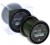 Pletená Šňůra Mikado Dreamline Competition Zelená 2100m 0,12mm/10,21kg