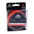 Pletená Šňůra Mikado Kendo Shine Orange 150m 0,08mm Pletená Šňůra Mikado Kendo Shine Orange 150m 0,08mm