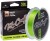 Pletená Šňůra Mikado M-Craft Braid Fluo 150m 0,04mm/2,43kg