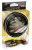 Pletená Šňůra Mikado Nihonto Octa Braid Black 150m 0,16mm/12,9kg Pletená Šňůra Mikado Nihonto Octa Braid Black 150m 0,16mm/12,9kg