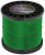 Pletená Šňůra Mikado Nihonto Octa Braid Zelená 0,08mm 5,15kg 2100m Pletená Šňůra Mikado Nihonto Octa Braid Zelená 0,08mm 5,15kg 2100m