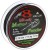 Pletena Šňura Mikado Octa Method Feeder 0,14mm/10,15kg/10m Crna