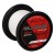 Pletená Šnúra Mikado Silurus 4 X Braid Bílá 300m 0,35mm