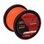 Pletená Šnúra Mikado Silurus 4 X Braid Fluo Oranžová 600m 0,45mm Pletená Šnúra Mikado Silurus 4 X Braid Fluo Oranžová 600m 0,45mm