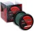 Pletena Šnura Mikado Silurus 4 X Braid Zeleno 600m 0,50mm