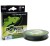 Pletena Šňura PowerPro Braided Line Green Moss 135m 0,06mm/3kg