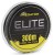 Pletená Šňůra Rage Predator Elite High Performance Braid 300m 0,41mm/27,21kg