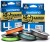 Pletená Šňůra Shimano Kairiki 4 Green 300m 0,28mm/26,0kg