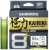 Pletená Šňůra Shimano Kairiki 8+ Mantis Green 0,10mm 6,5kg 300m