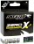 Pletená Šnúra Skeater Zero-X 8Braid MG Sinking 300m