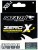 Pletená Šnúra Skeater Zero-X 8Braid MG Sinking 300m