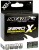Pletená Šnúra Skeater Zero-X 8Braid MG Sinking 300m