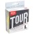 Pletená Šnúra Strike King Tour Grade Braid Yellow 150m Pletená Šnúra Strike King Tour Grade Braid Yellow 150m