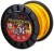 Pletená Šňůra Uni Cat 12 X Superior Line 1500m 0,37mm / 36kg Pletená Šňůra Uni Cat 12 X Superior Line 1500m 0,37mm / 36kg