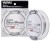 Pletená Šnúra Varivas Avani Sea Bass Max Power PE X8 Stealth Gray 150m 0,165mm 9,1kg