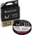 Pletená Šňůra Westin W10 Cast 'N' Jig 13 Braid 110m 0,100mm/6,1kg