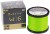 Pletená šnúra Westin W6 8 Braid Lime Punch 1500m 0,08mm/3,70kg