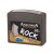 Pletena Špaga Anaconda Rock Leader 40lb Pletena Špaga Anaconda Rock Leader 40lb
