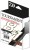 Pletena Špaga Daiwa Tournament Sinking 8+1 Feeder Braid 0,14mm Ocelasto Siva
