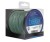 Pletena špaga Delphin Boxer Catfish 250m 1,00mm/78,20kg Pletena špaga Delphin Boxer Catfish 250m 1,00mm/78,20kg
