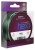 Pletena Špaga Delphin Hero 8 Zeleno 0,12mm / 8,20kg 300m Pletena Špaga Delphin Hero 8 Zeleno 0,12mm / 8,20kg 300m