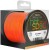 Zakrmna raketa Korum Booper Standard + konop Delphin HotSpod 8