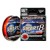 Pletena Špaga Favorite Smart 8 PE Orange 150m 0,171mm 8,7kg
