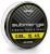 Pletena Špaga Matrix Submerge Braid 150m 0,08mm/4,90kg Pletena Špaga Matrix Submerge Braid 150m 0,08mm/4,90kg