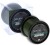Pletena Špaga Mikado Dreamline Competition Zelena 3000m 0,14mm/12,98kg