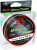 Pletena Špaga Mikado Octa Method Feeder 150m 0,12mm 8,90kg