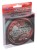 Pletena Špaga Mikado Territory Octa Braid Zeleni 30m 1,2mm/153kg