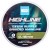 Pletena Špaga Nash Highline Extra Supple Braid Green 1200m 0,18mm/11,33kg