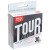 Pletena Špaga Strike King Tour Grade Braid Zeleni 150m 0,29mm/30lb