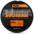 Pletena Špageta Fox Submerge Orange Sinking Braid 300m 0,38mm/29,5kg
