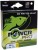 Pletena Špageta PowerPro Bijela 135m 0,08mm/4kg