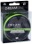 Pletena Špula Mikado Dreamline Competition Fluo Zelena 300m 0,20mm/20,83kg